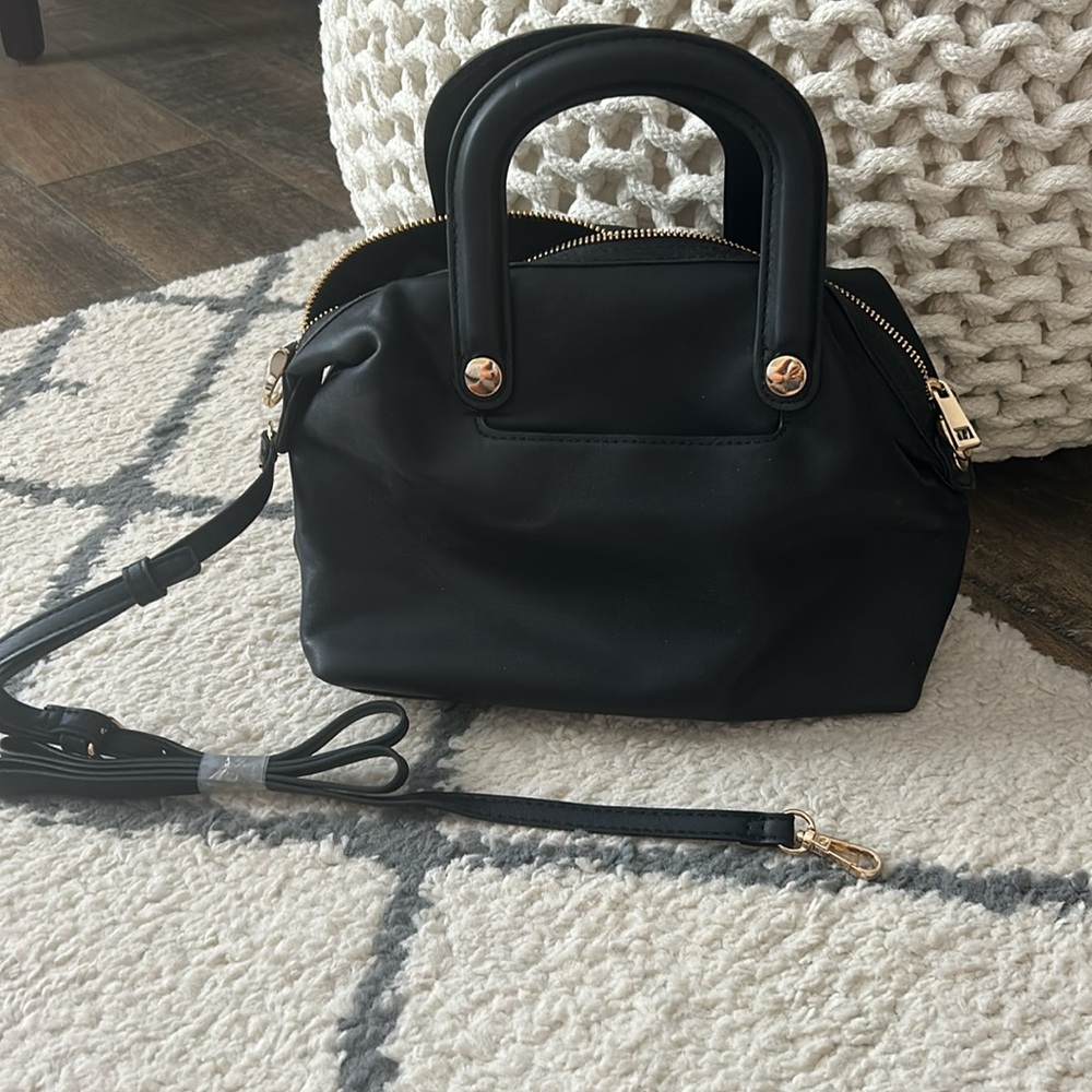 A New Day (Target) bag